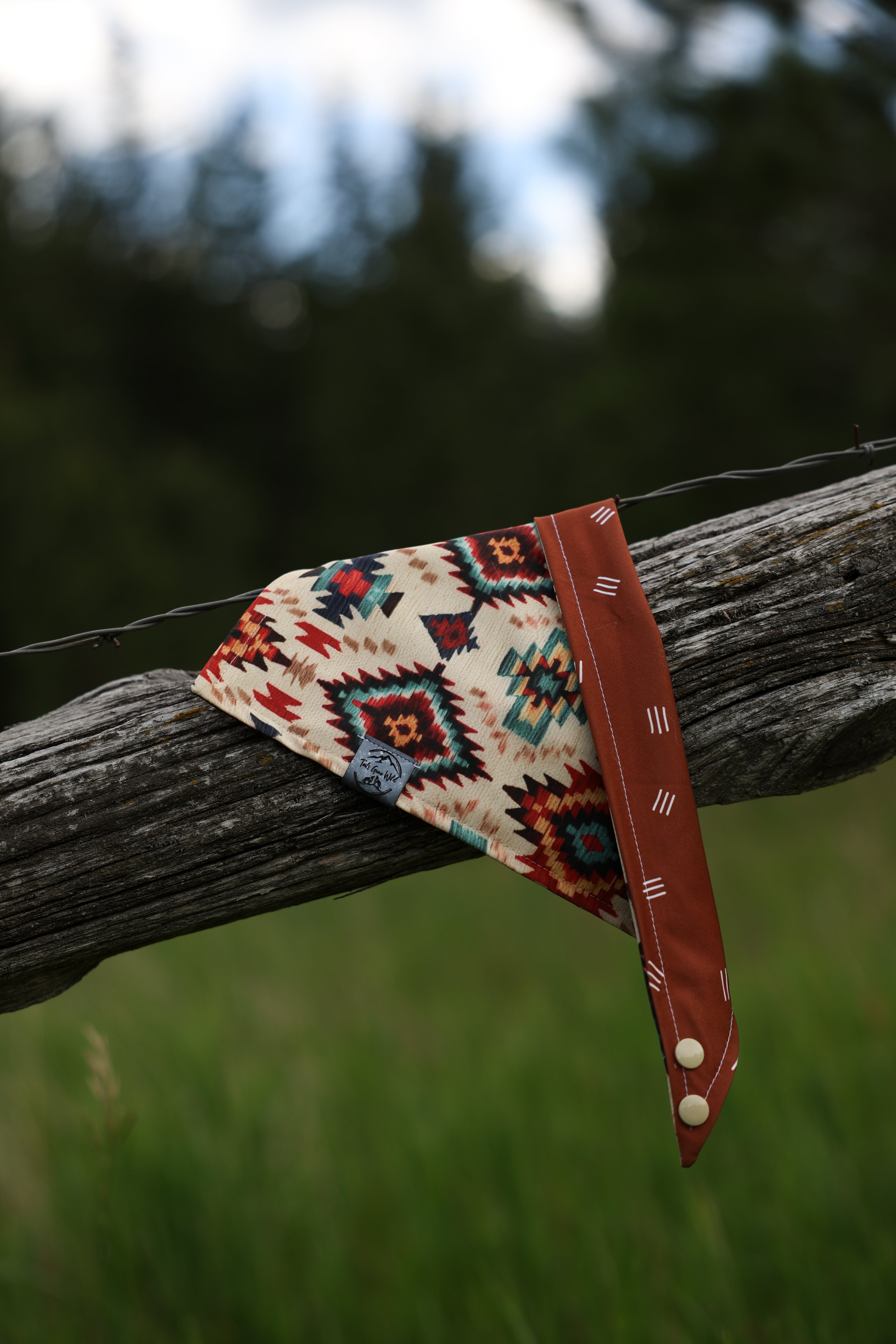 Bandana 4