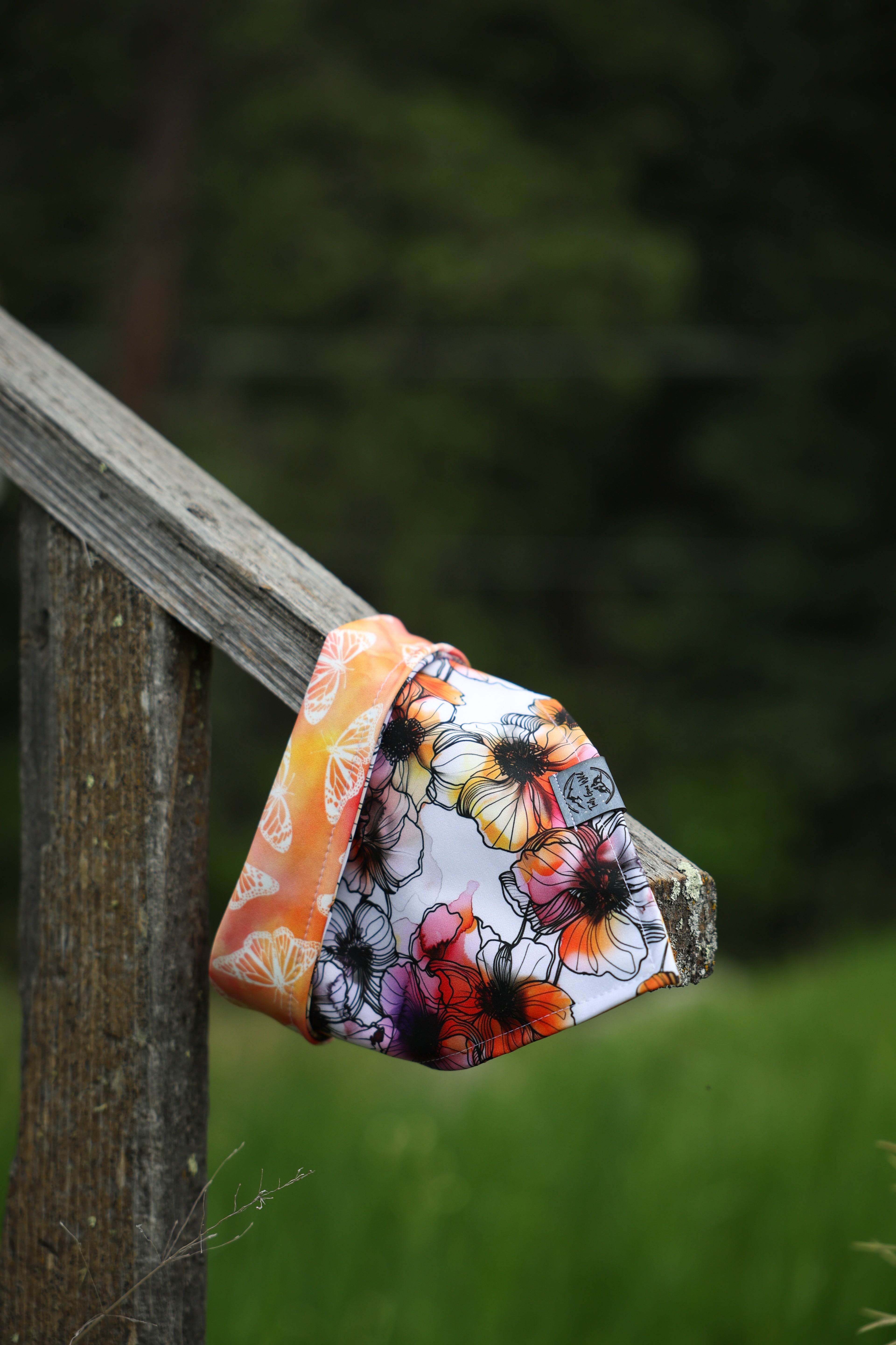 Bandana 6