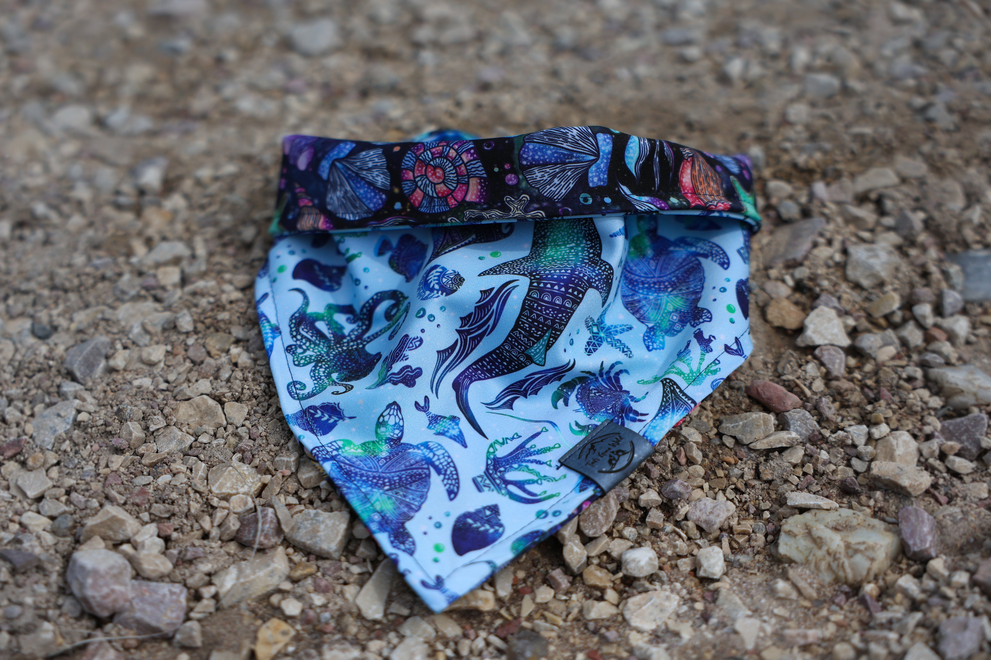 Bandana 2