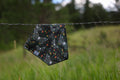 Bandana 3
