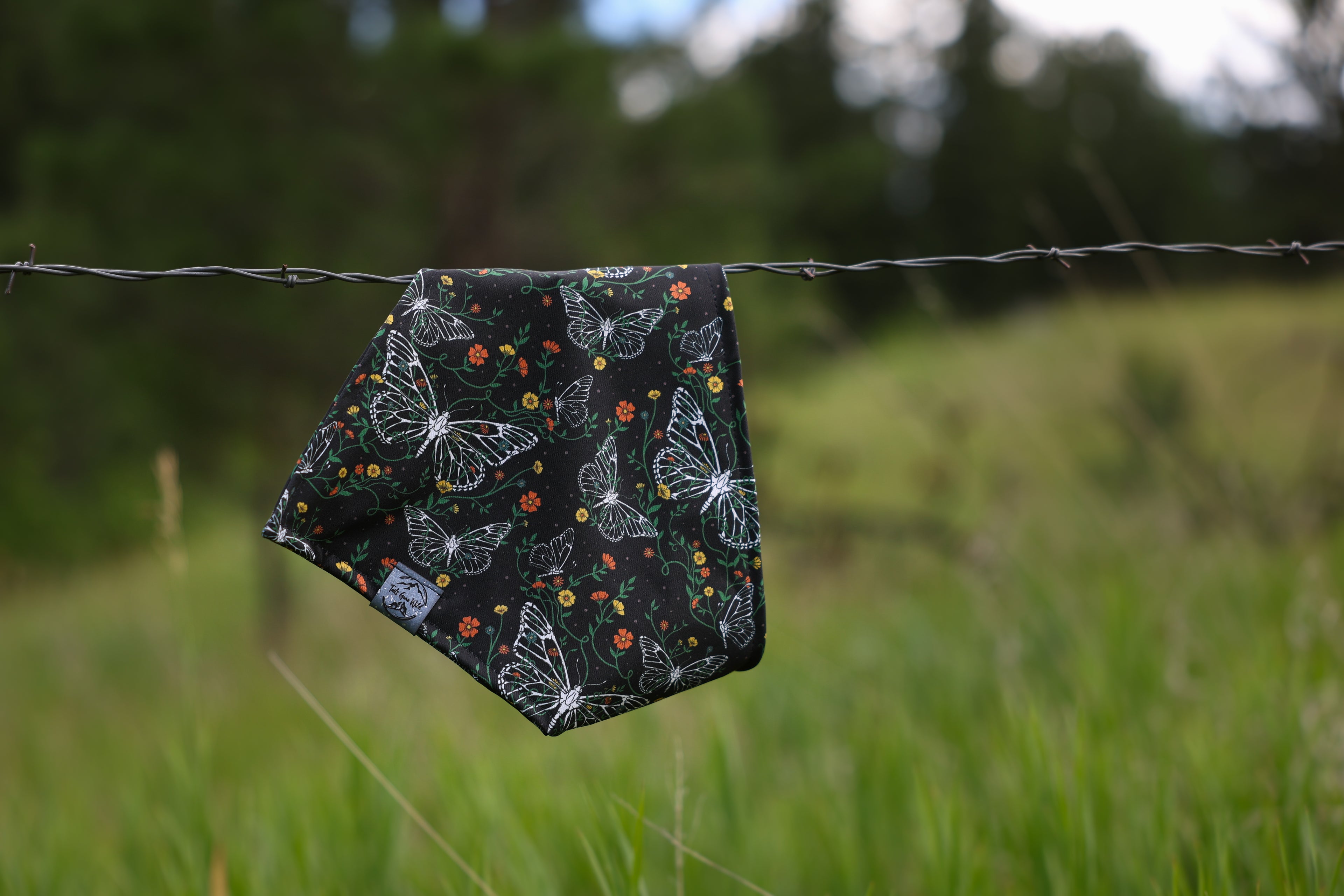 Bandana 3
